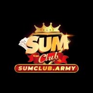 Sumclubarmy1