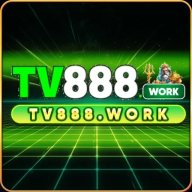 tv888work
