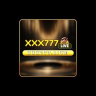 Xxx777live