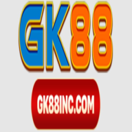 Gk88inccom