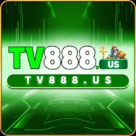 tv888us