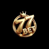 haudai77Bet_3