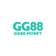 Gg88money