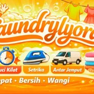 laundrylyora