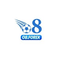 o8forex2