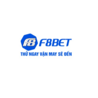 F8betmobicom