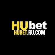hubetrucom1