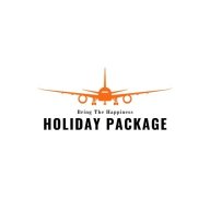 holidaypackage