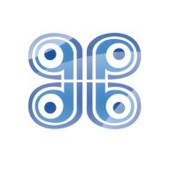 bluelightlabs
