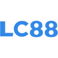lc88fcom