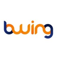 bwing1org