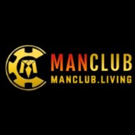 manclubliving