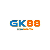 Gk88mexcom