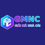 Gmnccasino