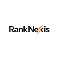 Ranknexis