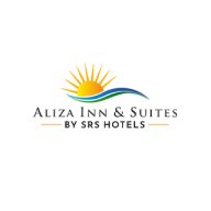 Aliza Inn & Suites