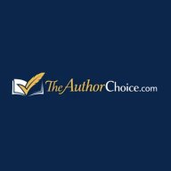 The Author Choice