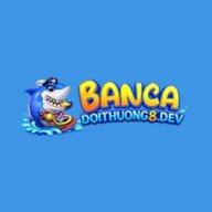 bancadoithuong8dev