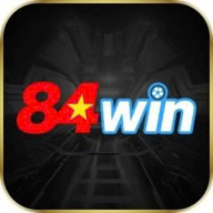 84win1now