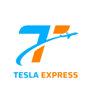 guihangdibiteslaexpress@g