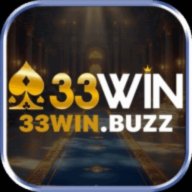 33winbuzz