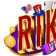 Rikviptechnology