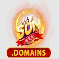 sunwindomains1