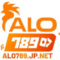alo789jpnet2