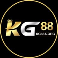 kg88aorg