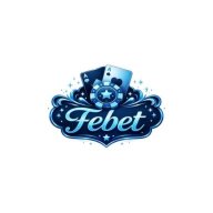 2febetcom