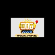 Hitclub1channel1