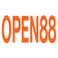 open88mx