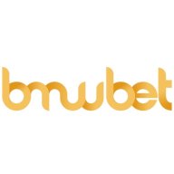 bmwbet1org