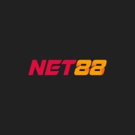 net88wales