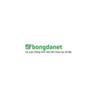 bongdanet66com