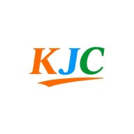 Kjcgrcom