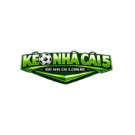 keonhacai5 commx