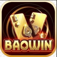 Baowin - Cổng Game Bài Đổ