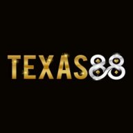 texas88app