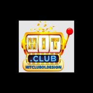 hitclub01design