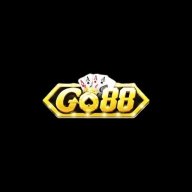 Go88vnlat