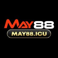 may88icu