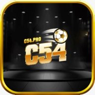 c54.pro