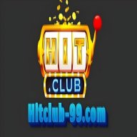 Hitclub99com1