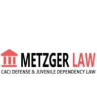 Paul Metzger Law
