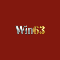 win63app