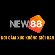 new88ctoday1