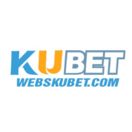 Webskubetcom1