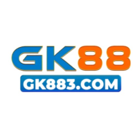 Gk883com