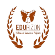 Edurizon